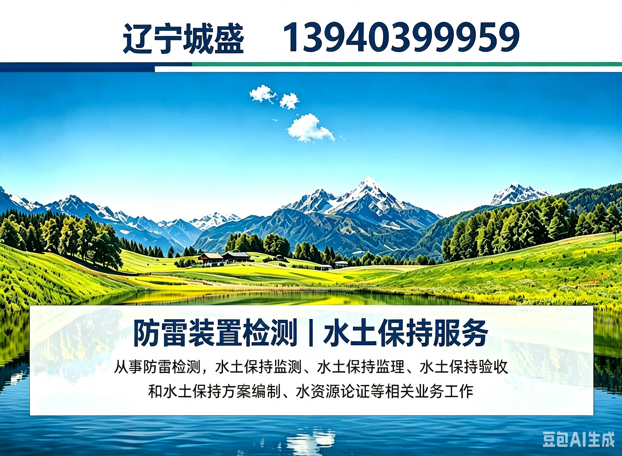 城盛大连线上分站